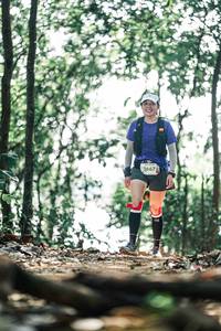 BIB: 
                            <button type="button" onclick="openModal(25820185)" class="btn btn-primary btn-sm float-right btn-popup" data-toggle="modal" data-target=".modal-high-quality">
                        <i class="fas fa-shopping-cart"></i> Add to Cart
                    </button>
                                            <button type="button" onclick="isThisMe(25820185, true)" class="btn btn-success btn-sm float-right btn-popup btn-isme hidden" data-toggle="tooltip" data-placement="bottom" title="นี่คือรูปของคุณใช่ไหม คลิกที่นี่เพื่อเอาเข้าอัลบั้ม">
                        <i class="fas fa-plus"></i> Add to album
                    </button>
                    <button type="button" onclick="isThisMe(25820185, false)" class="btn btn-warning btn-sm float-right btn-popup btn-isnotme hidden">
                        <i class="fas fa-ban"></i> Remove from album
                    </button>